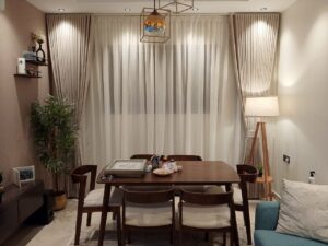 Read more about the article Best Curtains in Riyadh — Ultimate Guide to “Best Curtain Near Me”