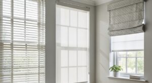 Read more about the article Best Blinds & Shades in Riyadh, KSA | Affordable Prices
