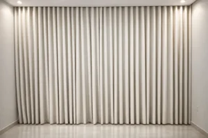 Read more about the article Ultimate Guide to Blackout Curtains : Complete Solution for Light Control, Privacy